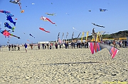 32 FESTIVAL CERVIA 2012 - 123